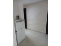 bel-lumineux-appartement-meuble-centre-harhora-small-5