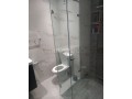 bel-lumineux-appartement-meuble-centre-harhora-small-6