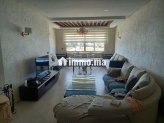 bel-lumineux-appartement-meuble-centre-harhora