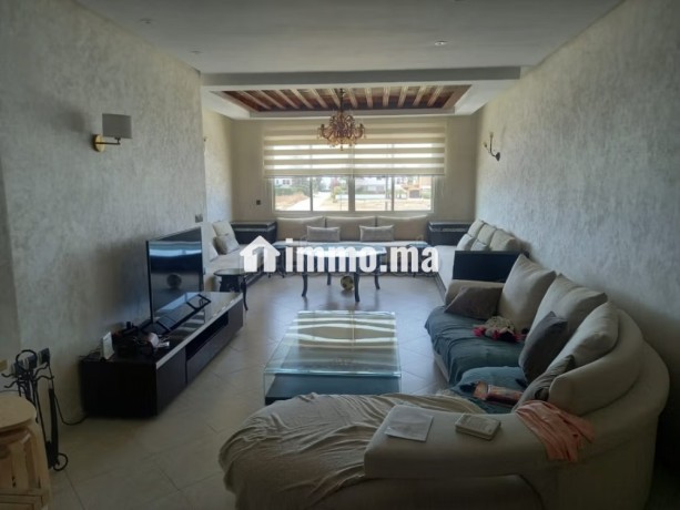 bel-lumineux-appartement-meuble-centre-harhora-big-0