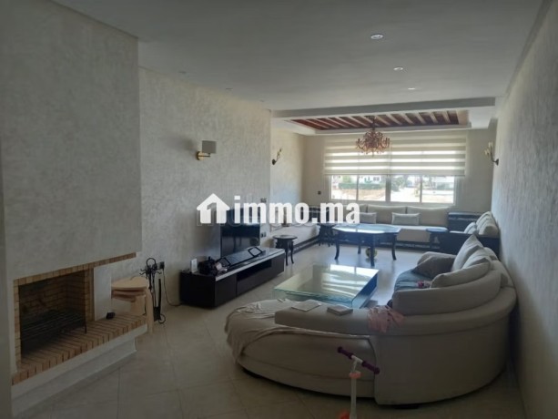 bel-lumineux-appartement-meuble-centre-harhora-big-1
