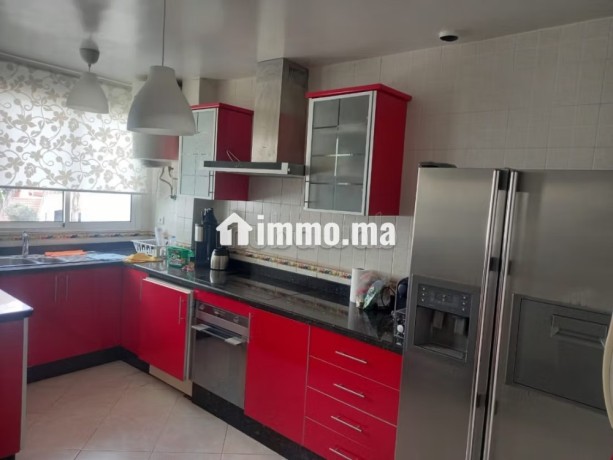 bel-lumineux-appartement-meuble-centre-harhora-big-2