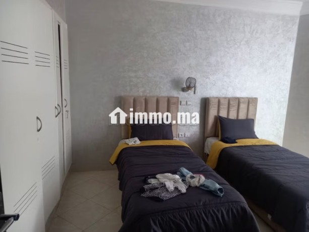bel-lumineux-appartement-meuble-centre-harhora-big-3