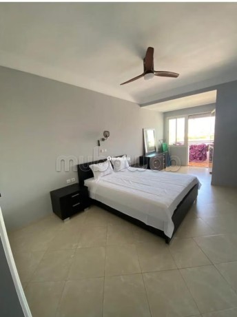 bel-lumineux-appartement-meuble-centre-harhora-big-4