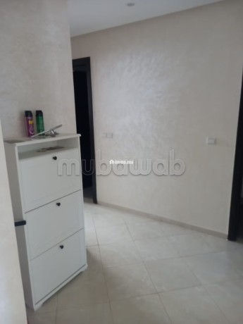bel-lumineux-appartement-meuble-centre-harhora-big-5