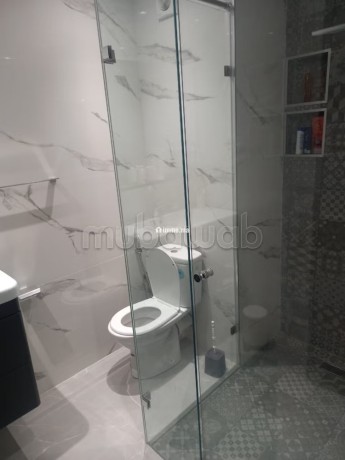 bel-lumineux-appartement-meuble-centre-harhora-big-6