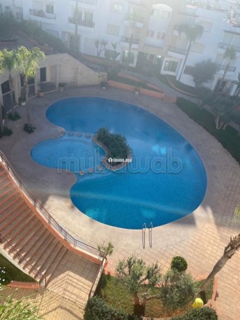 bel-lumineux-appartement-meuble-centre-harhora-big-7