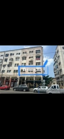 شقة للكراء - Location Immobilier - Casablanca - photo 1