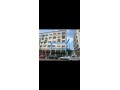 shk-llkraaa-small-0