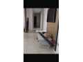 appartement-a-louer-80-m2-a-sale-small-0