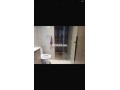 appartement-a-louer-80-m2-a-sale-small-1