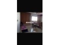 appartement-a-louer-80-m2-a-sale-small-3