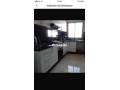 appartement-a-louer-80-m2-a-sale-small-4