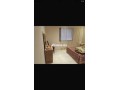appartement-a-louer-80-m2-a-sale-small-5