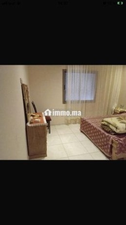 appartement-a-louer-80-m2-a-sale-big-5