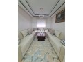 shk-fakhr-llaygar-alyomy-khms-dkayk-aal-albhr-small-0