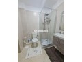 shk-fakhr-llaygar-alyomy-khms-dkayk-aal-albhr-small-4