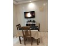 appartement-de-vacances-small-0