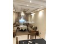 appartement-de-vacances-small-2