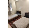 appartement-de-vacances-small-3