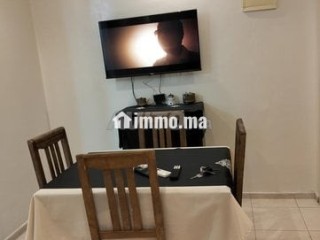 appartement-de-vacances