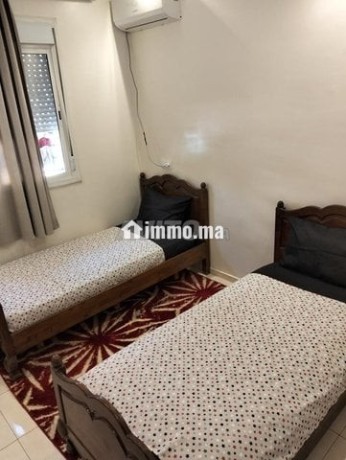 appartement-de-vacances-big-3