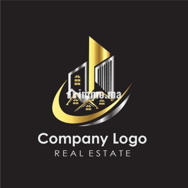 Vente société de promotion immobilière - Vente Immobilier - Casablanca - photo 1