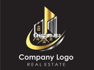 vente-societe-de-promotion-immobiliere