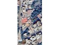 vente-maison-et-terrain-small-0