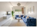 spacieux-3chambres-equipe-a-5min-de-gare-agdal-small-0