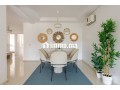spacieux-3chambres-equipe-a-5min-de-gare-agdal-small-9