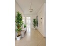 spacieux-3chambres-equipe-a-5min-de-gare-agdal-small-10