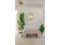 spacieux-3chambres-equipe-a-5min-de-gare-agdal-small-11