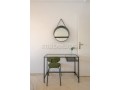 spacieux-3chambres-equipe-a-5min-de-gare-agdal-small-12
