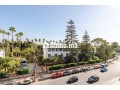 spacieux-3chambres-equipe-a-5min-de-gare-agdal-small-13