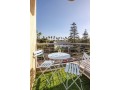 spacieux-3chambres-equipe-a-5min-de-gare-agdal-small-14
