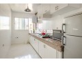 spacieux-3chambres-equipe-a-5min-de-gare-agdal-small-15