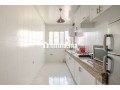 spacieux-3chambres-equipe-a-5min-de-gare-agdal-small-16