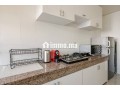 spacieux-3chambres-equipe-a-5min-de-gare-agdal-small-17