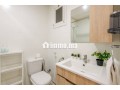 spacieux-3chambres-equipe-a-5min-de-gare-agdal-small-18