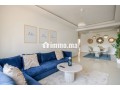 spacieux-3chambres-equipe-a-5min-de-gare-agdal-small-1