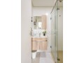 spacieux-3chambres-equipe-a-5min-de-gare-agdal-small-19