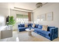 spacieux-3chambres-equipe-a-5min-de-gare-agdal-small-2