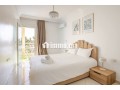 spacieux-3chambres-equipe-a-5min-de-gare-agdal-small-3