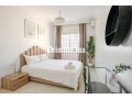 spacieux-3chambres-equipe-a-5min-de-gare-agdal-small-4