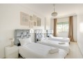 spacieux-3chambres-equipe-a-5min-de-gare-agdal-small-5
