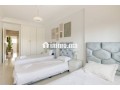 spacieux-3chambres-equipe-a-5min-de-gare-agdal-small-6
