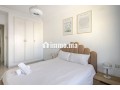 spacieux-3chambres-equipe-a-5min-de-gare-agdal-small-7