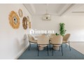 spacieux-3chambres-equipe-a-5min-de-gare-agdal-small-8