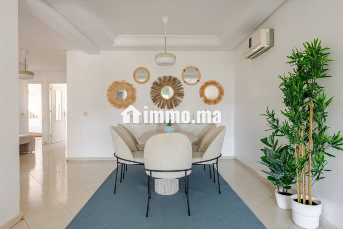 spacieux-3chambres-equipe-a-5min-de-gare-agdal-big-9